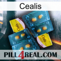 Cealis cialis5